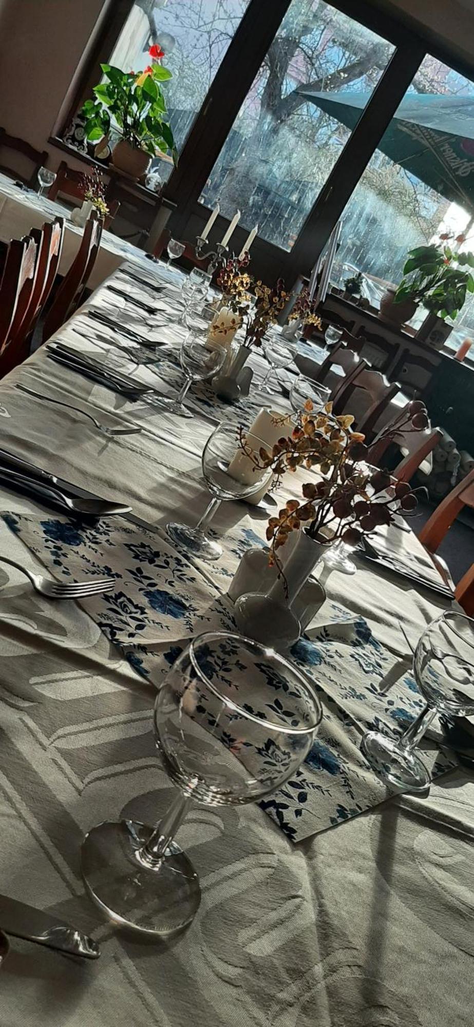 Penzion Pohoda Beroun Beroun  Extérieur photo