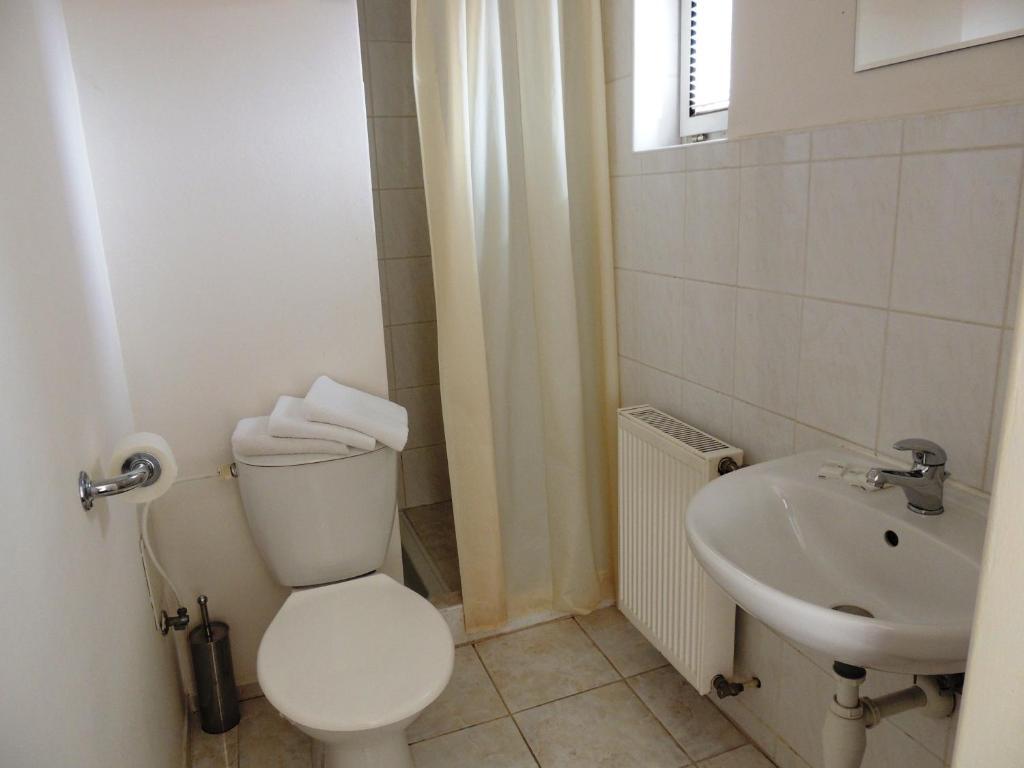Penzion Pohoda Beroun Beroun  Chambre photo